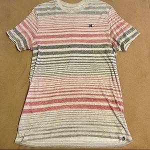 Hurley T-Shirt [M]